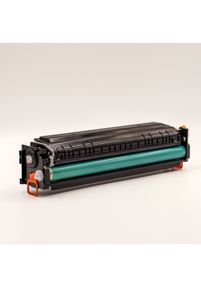 Hp 203x-cf543x uyumlu Toner M