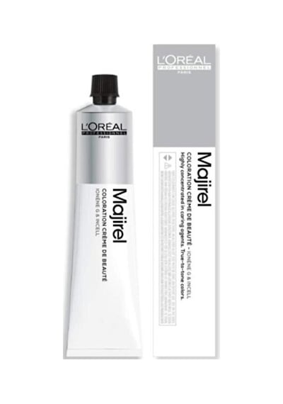 Loreal Majirel 6 Koyu Kumral 50 Ml
