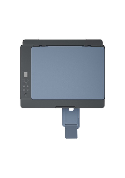 HP Smart Tank 585 All-in-One 1F3Y4A Wifi Tanklı Yazıcı