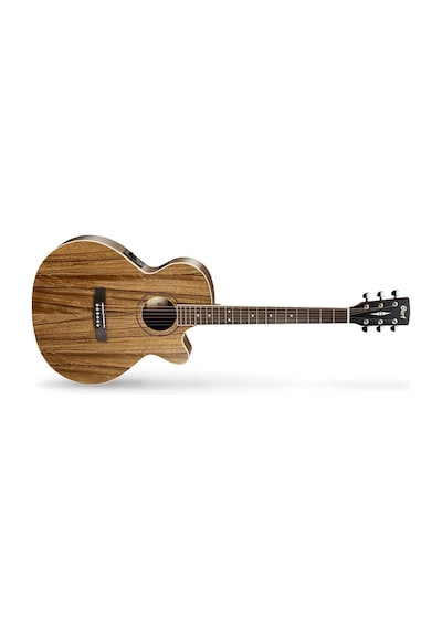 Cort Sfx-Daonat Elektro Akustik Gitar
