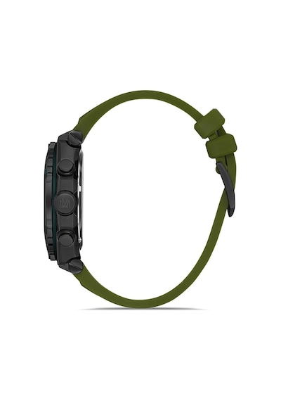 Momentus SM354B-15YS Erkek Kol Saati