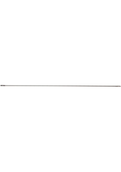 12mm Swing Şaft Mili Lısam-w1618 - Zeytin Silkme Makinesi Parçası