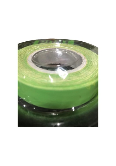 Fosforlu Bant 15 Mm 5 Mt