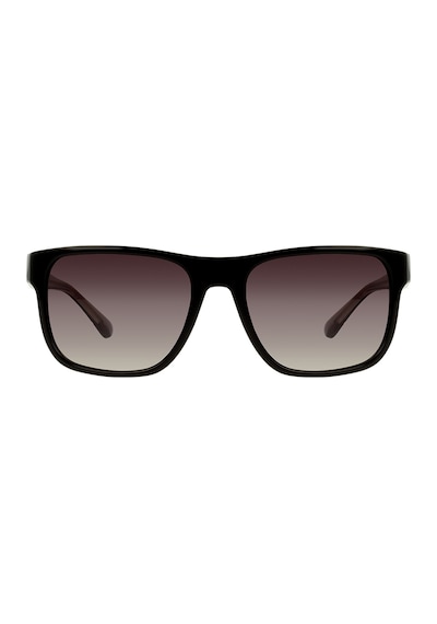 Emporio Armani 0Ea4163 58758G 56/19/145 Erkek Güneş Gözlüğü