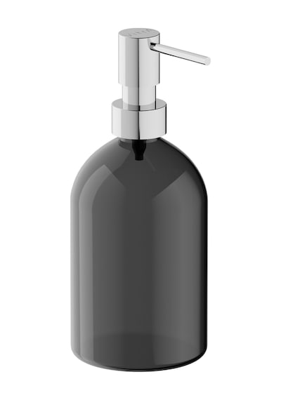 VitrA Origin Sıvı Sabunluk Krom  A44891