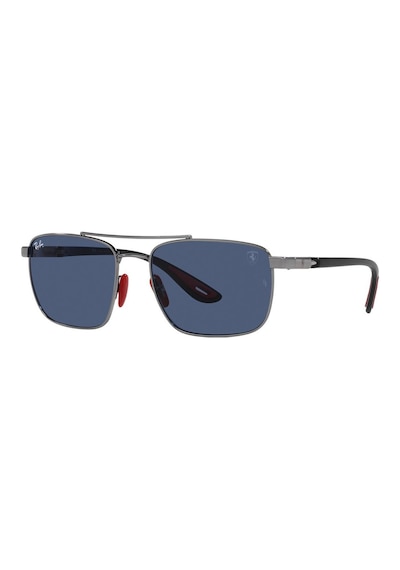 Ray-Ban Rb3715m F08580 58 Erkek Güneş Gözlüğü