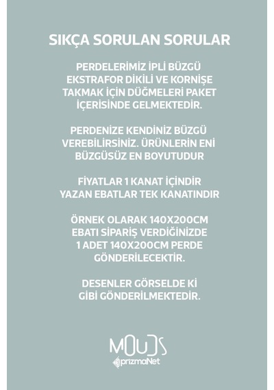 Uçan Hayvanlar Desenli Fon Perde Çocuk Ve Bebek Odası Süet Dijital Baskılı Ekstrafor Büzgü Tek Kanat Çok Renkli