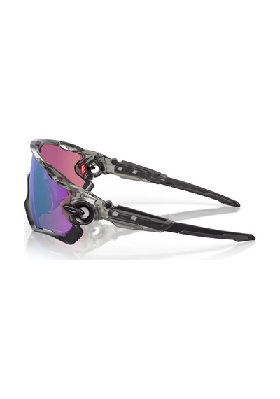 Oakley Erkek Güneş Gözlüğü Jawbreaker Multi 24081 Multi