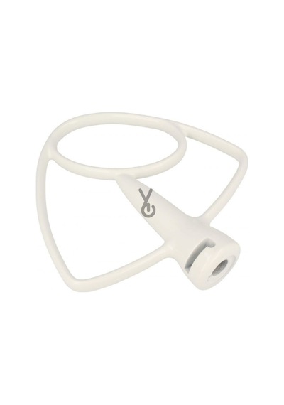 Kenwood - Mx271 Çırpıcı Aracı Beyaz Diğer