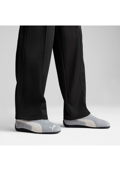 Puma Speedcat Og Unısex Ayakkabı 398846 05 Gri