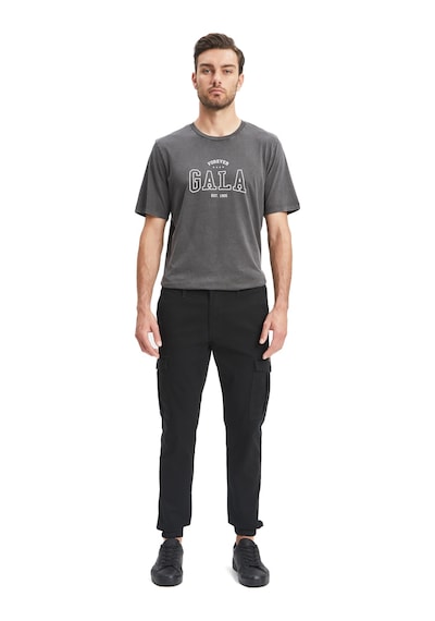 Gsstore Galatasaray Erkek Pantolon 12270127 Siyah