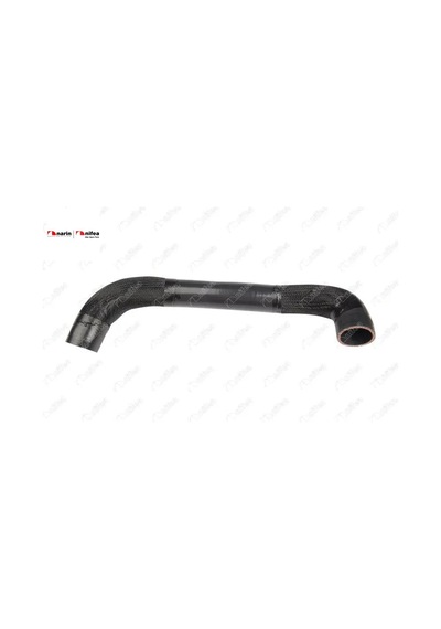 Turbo Hortumu Dıscover