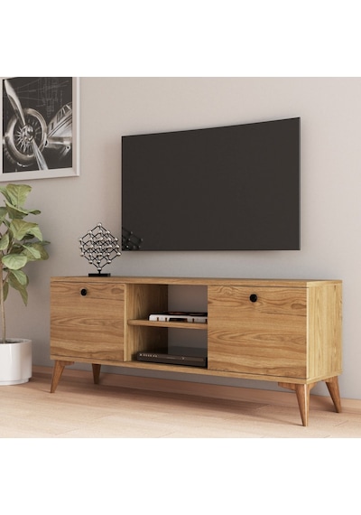 120 Cm Full Dut Tv Sehpası