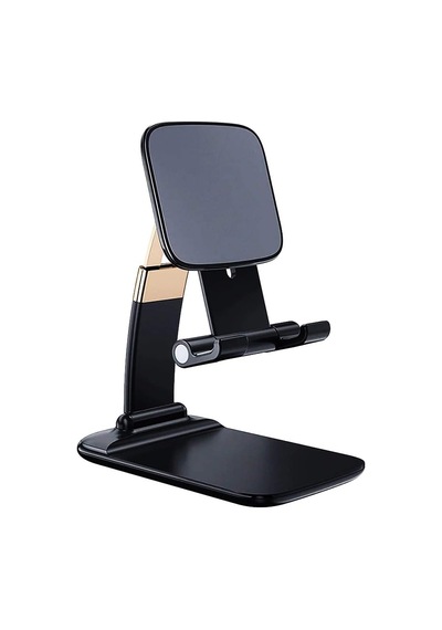 Lexroo Ayarlanabilir Katlanabilir Ergonomik Telefon Tutucu Standı Ve Tablet Tutucu Standı Desk Diğer