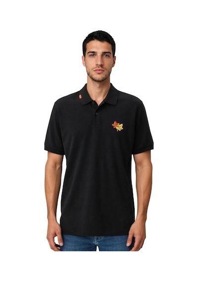 Arma Ar-ma Erkek Polo Yaka Tişört Baskisiz Basic Örme Kumaş Regular Fit %100 Pamuk 30/1 Çift Toplama Penye Pike Y31374358602 Siyah-s1 Arma Ar-ma Erkek Polo Yaka Tişört Baskisiz Basic Örme Kumaş Regular Fit %100 Pamuk 30/1 Çift Toplama Penye Pike Y31374358602 Siyah-s1