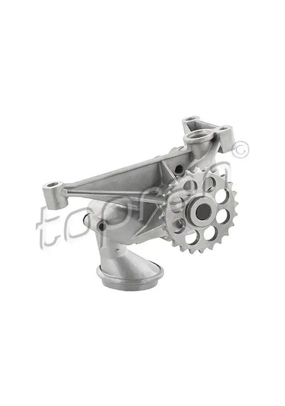 Mercedes C180 W202 Yag Pompasi 1993-2000 Topran 401142001