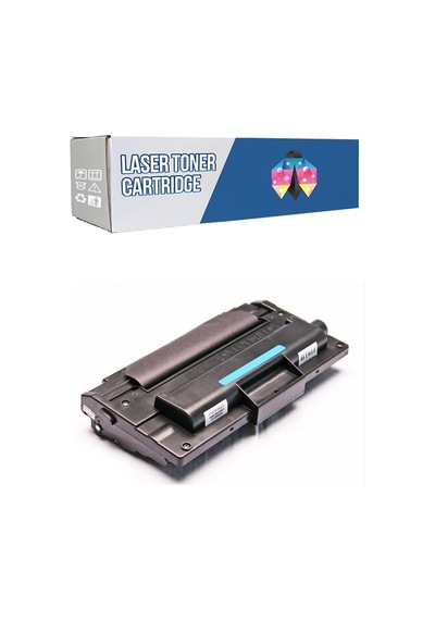 Safir Toner Samsung Ml-2250 Ml-2251n 5.000 Syf Uyumlu Toner