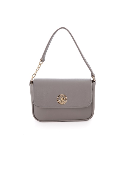 Beverly Hills Polo Club Beverly Hılls Polo Club Kadın Omuz Çantası 05bhpc116 Fpı-vızon