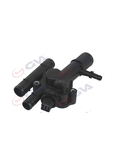 Termostat 89c Solenza 2003-2005 1.9 D 46kw-63hp Dizel Gva 5116150 8200674368-8200074346-6001545350
