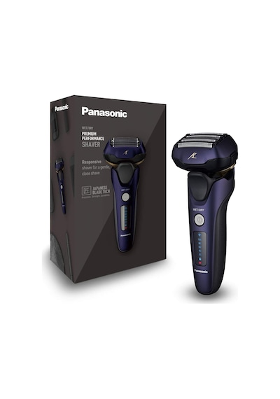Panasonic ES-LV67-A803 Islak ve Kuru Tıraş Makinesi