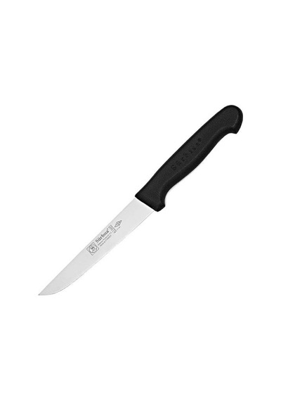 Sürbısa 61005 - Sürmene Sebze Bıçağı 12,5 Cm
