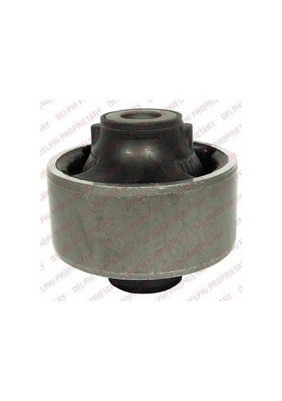 DELPHI TD835W MOTOR BEŞİK BURCU UZUN NISSAN QASHQAI