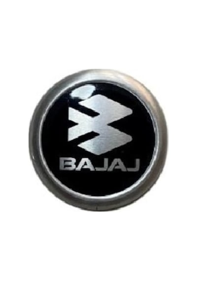 Bajaj Pulsar Ns 200 Logo Jl541223