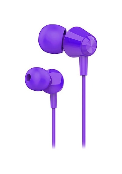Hytech HY-XK30 Mikrofonlu Kulak İçi Kulaklık