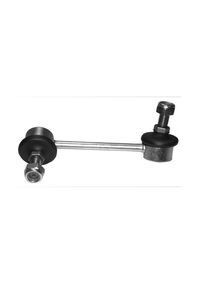 VOTTO 16-10403 STABİLİZER Z ROTU ARKA SOL SANTAFE  01-05