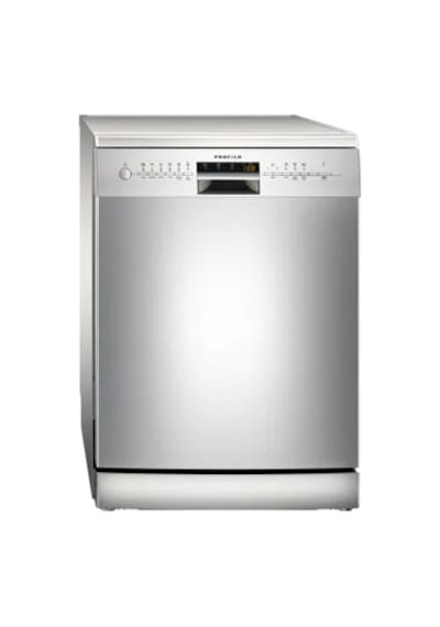 Profilo BM6380MA 6 Programlı 13 Kişilik Bulaşık Makinesi