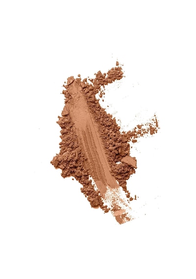 Note Cosmetique Bronzing Powder Bronzlaştırıcı Toz Pudra - 20 Koyu Bej