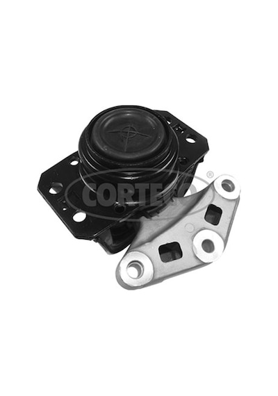 Corteco 49380567 Motor Kulağı Üst Sağ Psa 49380567 Diğer