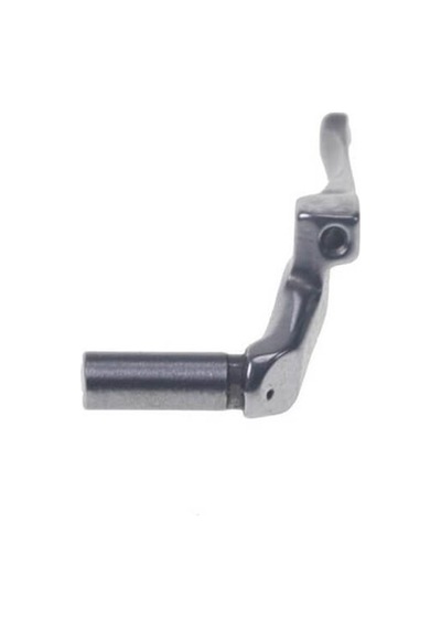 Siruba Overlok K Seri Üst Lüper / Lp226