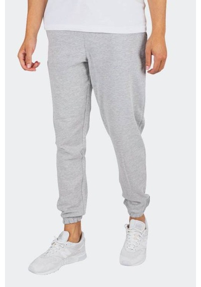 Vans Trecker Pant-b Erkek Eşofman Altı Vn0a7uc8grh1 Gri