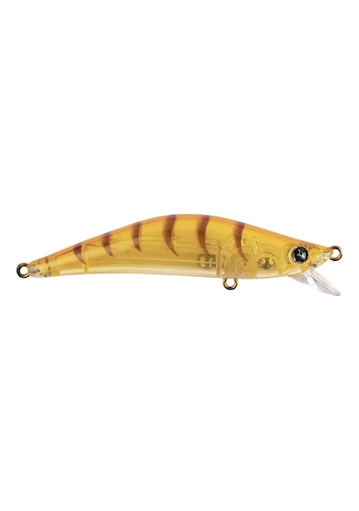 HanFish Lokman 80S 80 mm 8.5 gr Maket Balık