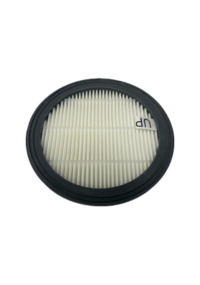 Fakir Inovator X 7269 - X 7272 - X Plus 7286 Hepa Filtre