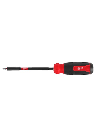 Milwaukee Tornavida Multi 14 In 1 4932498174