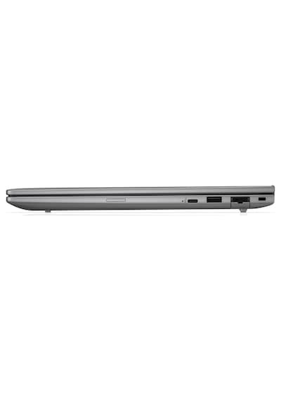 Hp A3zw8et, Zbook 8 14 G1i, Ultra 7-255h 14" Wuxga Ips, 16gb Ddr5 Ram, 1tb Ssd, 4gb Nvidia Rtx
