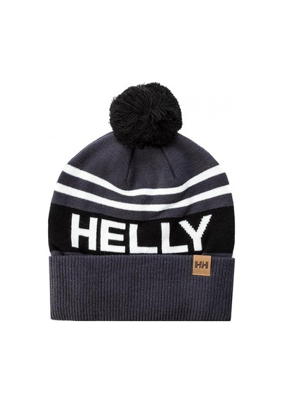 Helly Hansen Rıdgelıne Unisex Bere