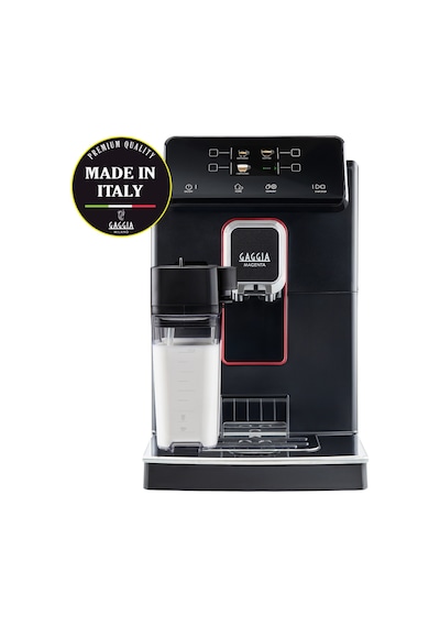Gaggia RI8702/01 Magenta Prestige Tam Otomatik Kahve Makinesi