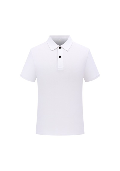 New Performance Premium Polo T-shirt %34,5 Polyester %31,2 Pamuk %30,8 Liyosel %3,5 Dut İpeği Beyaz