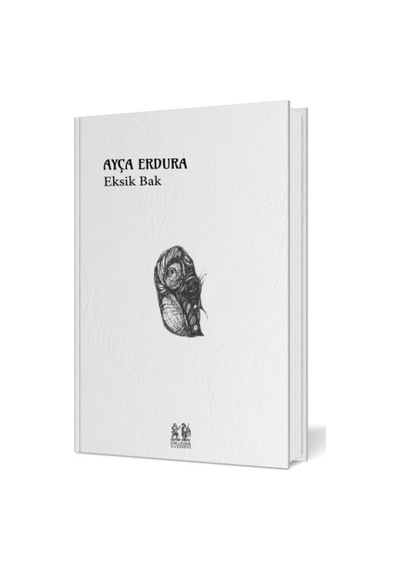 Eksik Bak - Qhdh-613004