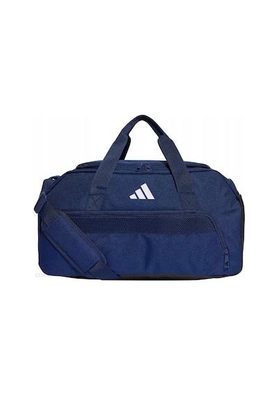 Adidas Ib8659 Tiro L Duff S Unisex Spor Çanta Renkli