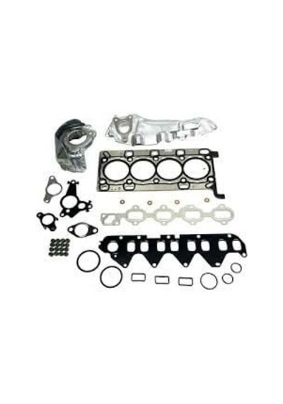 Takım Conta Üst Megan Iıııv Kadjar Fluence Trafıc Iıı Nıssan Opel Vıvaro Iıı