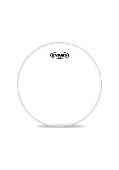 Evans Tt14g2 14 Inch