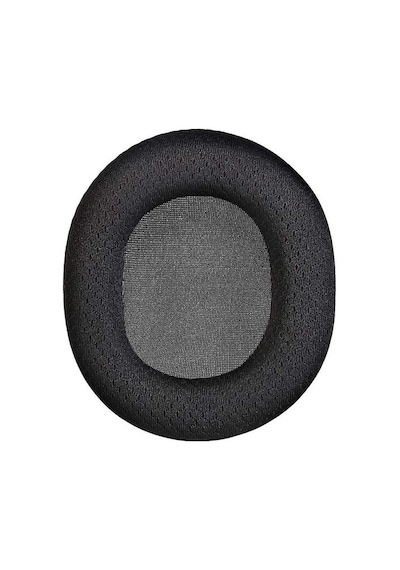 Steelseries Arctis 1 3 5 7 Uyumlu Kulaklık Süngeri Kulaklık Pedi