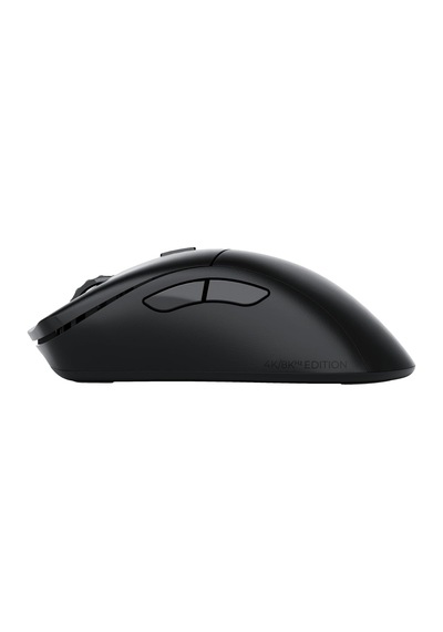 Glorious Gaming Model D 2 Pro 4k/8khz Kablosuz Oyun Faresi 2,4