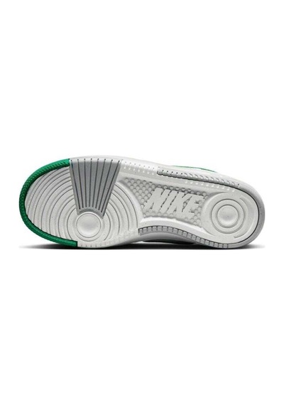 Nike Gamma Force Womens Leather Sneaker White Hakiki Deri Kadın Günlük Spor Ayakkabı Beyaz Nike Gamma Force Womens Leather Sneaker White Hakiki Deri Kadın Günlük Spor Ayakkabı Beyaz