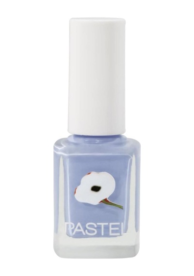 Pastel Pure Oje 415 Diğer