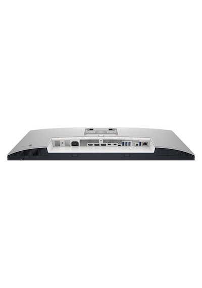 Dell U2725qe 27 3840x2160 4k Uhd 120hz 5ms Hdmı Dp Rj45 Thunderbolt Hdr 600 Ips Monitör